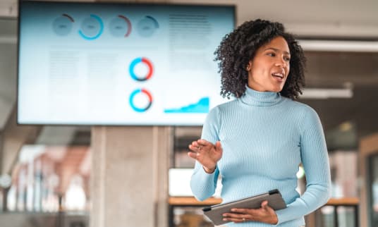 edX MKTGWEB-62065 Data Science master-s degree programs MKTGWEB-62065 536x322